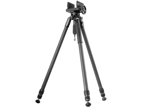 tripod_vanguard_endeavor_rl_303cgm_gen._2_-_carbon_1_.jpg
