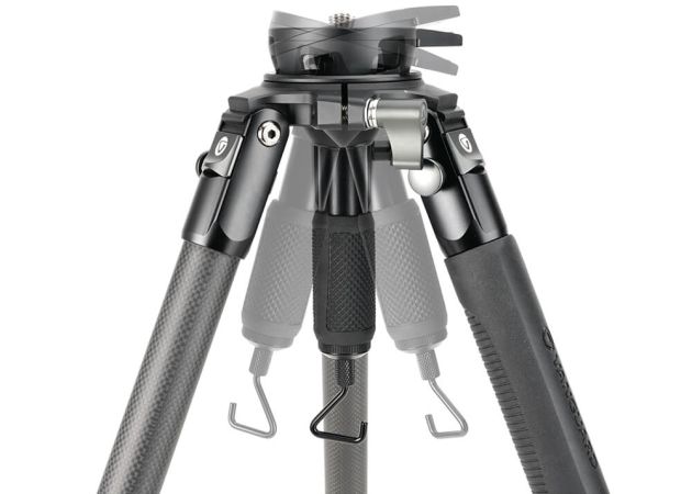 tripod_vanguard_endeavor_rl_303cgm_gen._2_-_carbon_10_.jpg
