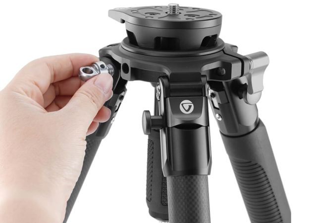 tripod_vanguard_endeavor_rl_303cgm_gen._2_-_carbon_12_.jpg