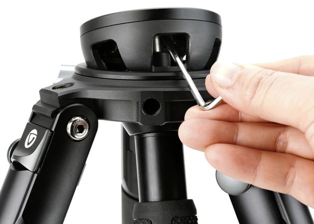 tripod_vanguard_endeavor_rl_303cgm_gen._2_-_carbon_14_.jpg