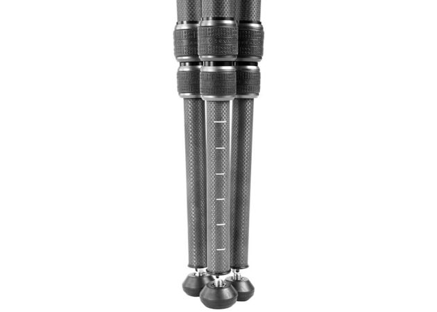 tripod_vanguard_endeavor_rl_303cgm_gen._2_-_carbon_15_.jpg