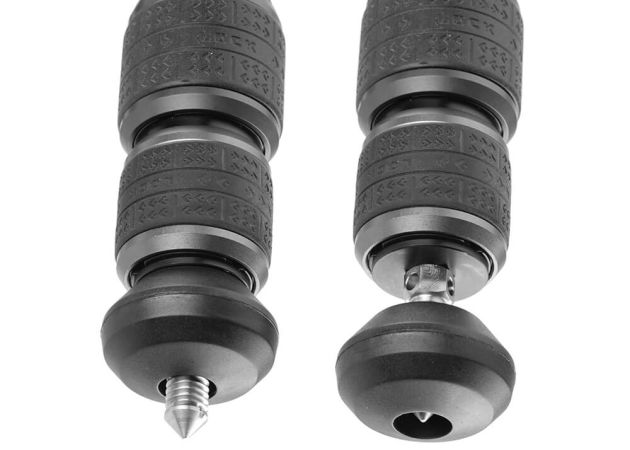 tripod_vanguard_endeavor_rl_303cgm_gen._2_-_carbon_16_.jpg