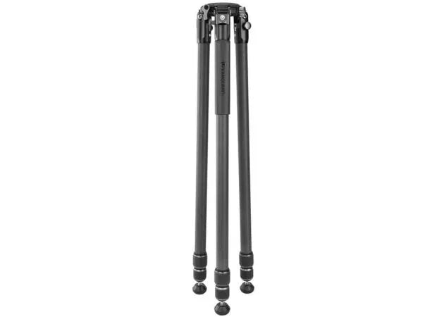 tripod_vanguard_endeavor_rl_303cgm_gen._2_-_carbon_2_.jpg