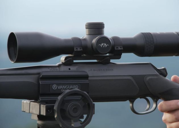 tripod_vanguard_endeavor_rl_303cgm_gen._2_-_carbon_20_.jpg