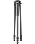 tripod_vanguard_endeavor_rl_303cgm_gen._2_-_carbon_2_.jpg