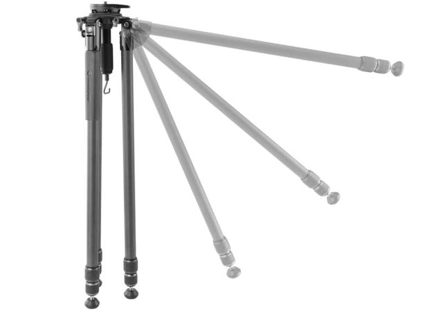tripod_vanguard_endeavor_rl_303cgm_gen._2_-_carbon_3_.jpg