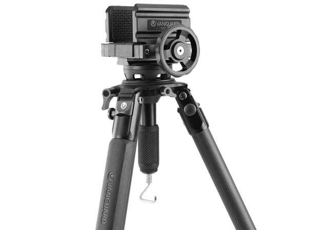 tripod_vanguard_endeavor_rl_303cgm_gen._2_-_carbon_4_.jpg