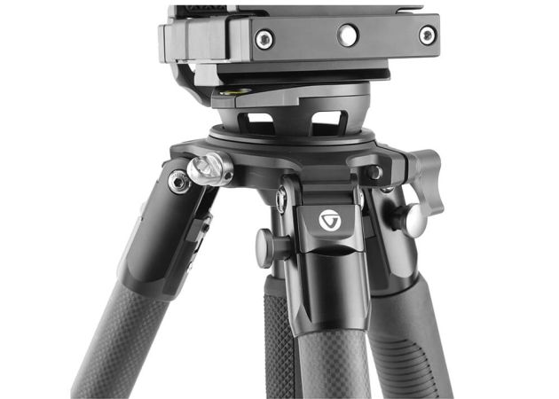 tripod_vanguard_endeavor_rl_303cgm_gen._2_-_carbon_5_.jpg