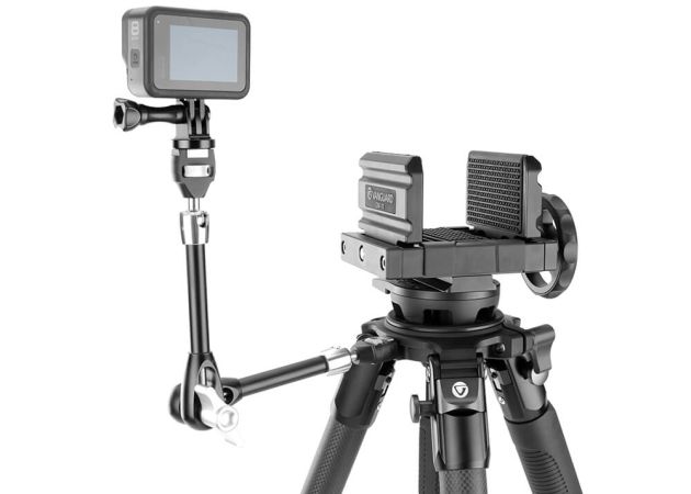 tripod_vanguard_endeavor_rl_303cgm_gen._2_-_carbon_6_.jpg