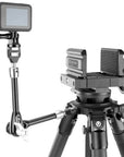 tripod_vanguard_endeavor_rl_303cgm_gen._2_-_carbon_6_.jpg