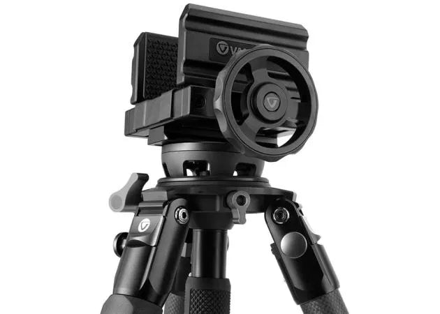 tripod_vanguard_endeavor_rl_303cgm_gen._2_-_carbon_7_.jpg