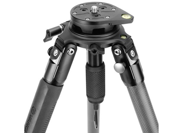 tripod_vanguard_endeavor_rl_303cgm_gen._2_-_carbon_8_.jpg