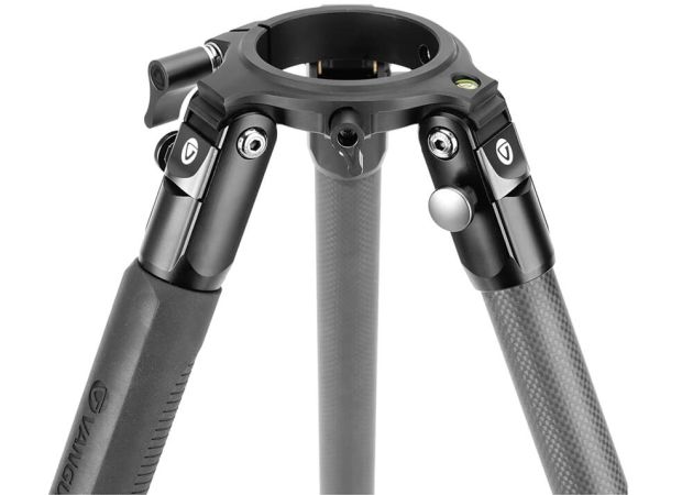 tripod_vanguard_endeavor_rl_303cgm_gen._2_-_carbon_9_.jpg
