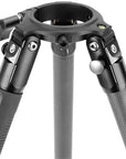 tripod_vanguard_endeavor_rl_303cgm_gen._2_-_carbon_9_.jpg