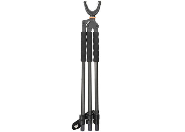tripod_vanguard_quest_t62cu_-_carbon_1_.jpg