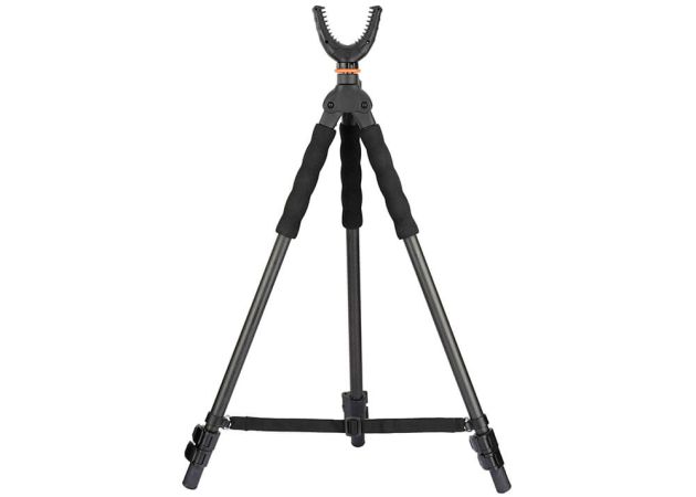 tripod_vanguard_quest_t62cu_-_carbon_3_.jpg