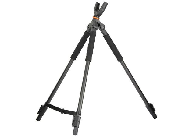 tripod_vanguard_quest_t62cu_-_carbon_5_.jpg