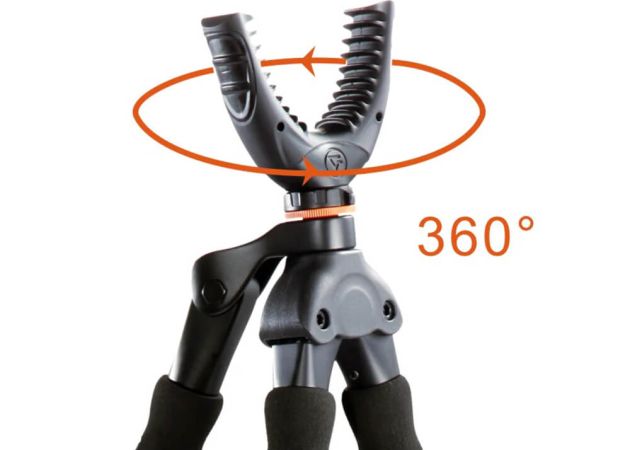 tripod_vanguard_quest_t62u_2_.jpg