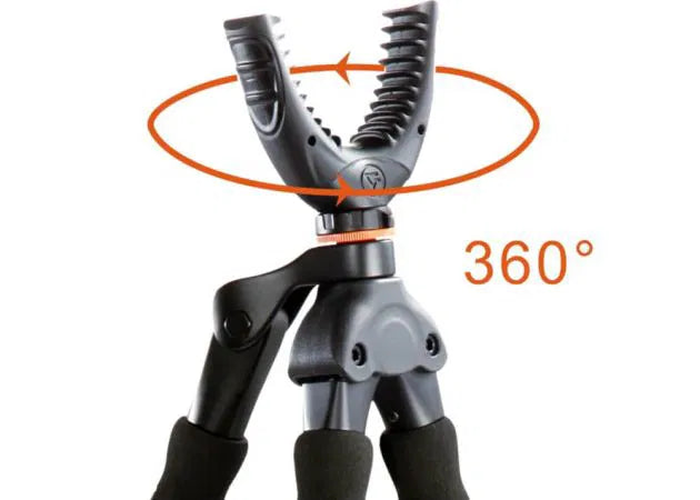 tripod_vanguard_quest_t62u_2_.jpg
