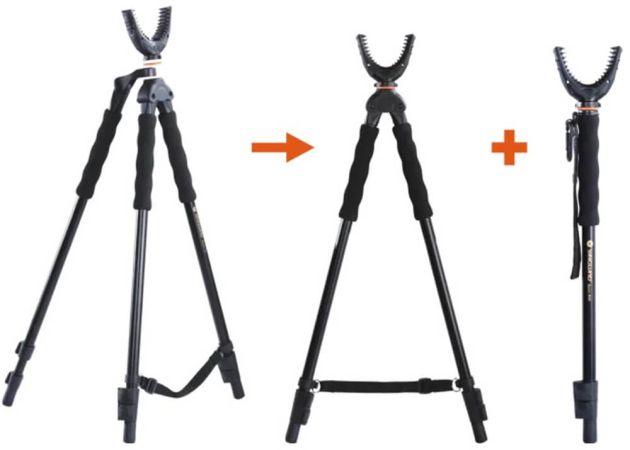 tripod_vanguard_quest_t62u_4_.jpg