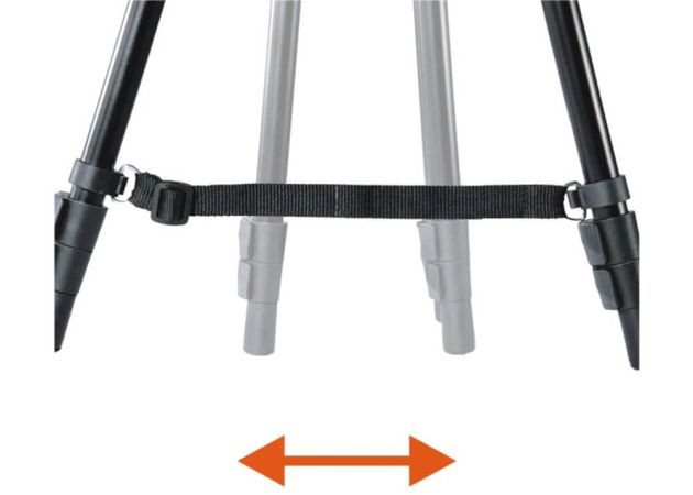 tripod_vanguard_quest_t62u_5_.jpg
