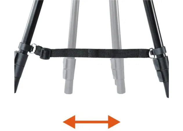 tripod_vanguard_quest_t62u_5_.jpg