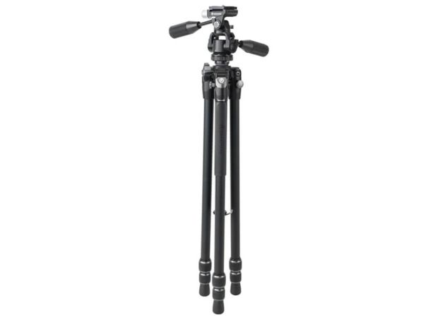 tripod_vanguard_veo_3_233aps_2__1.jpg