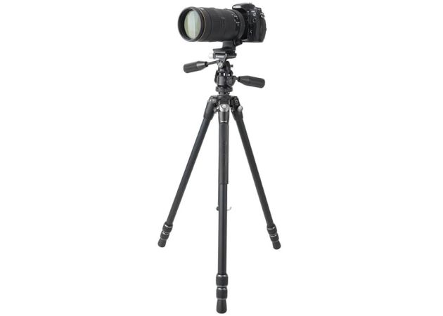 tripod_vanguard_veo_3_233aps_3__1.jpg