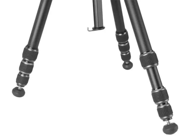 tripod_vanguard_veo_5_264av-14_-_aluminium_10_.jpg