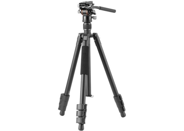 tripod_vanguard_vesta_go_234_av10_1_.jpg