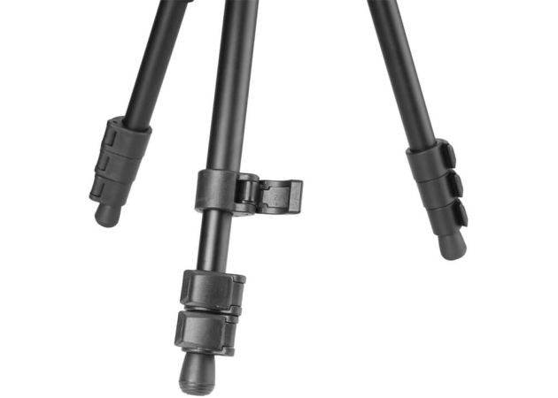 tripod_vanguard_vesta_go_234_av10_10_.jpg