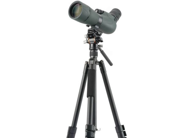tripod_vanguard_vesta_go_234_av10_2_.jpg