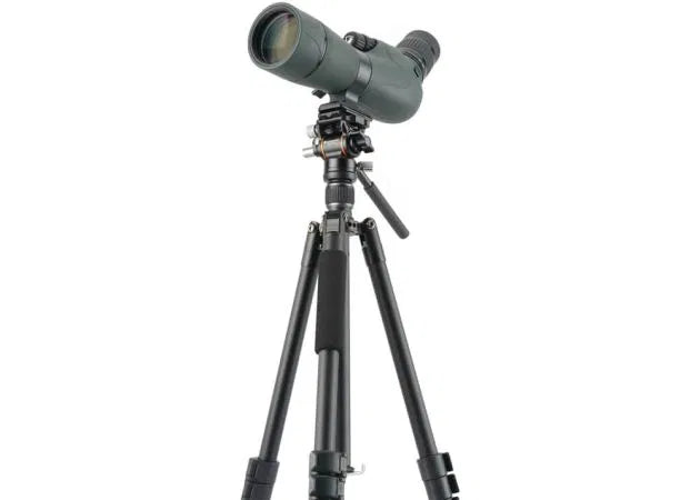 tripod_vanguard_vesta_go_234_av10_2_.jpg