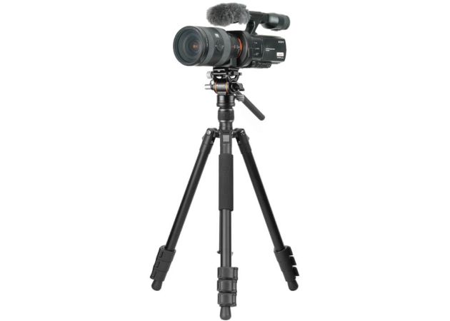 tripod_vanguard_vesta_go_234_av10_3_.jpg