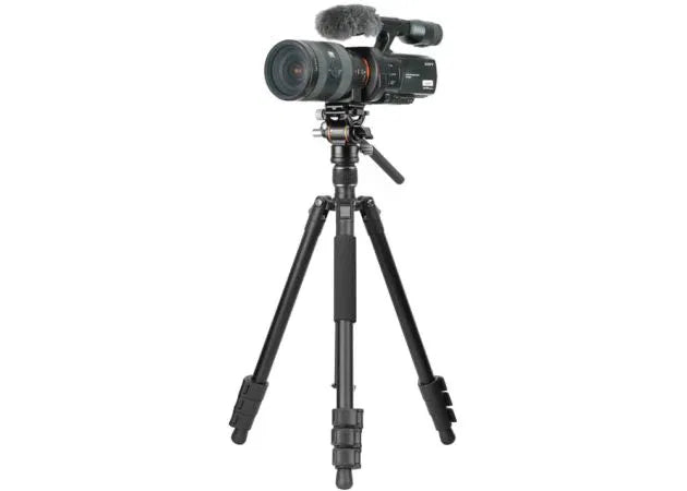 tripod_vanguard_vesta_go_234_av10_3_.jpg