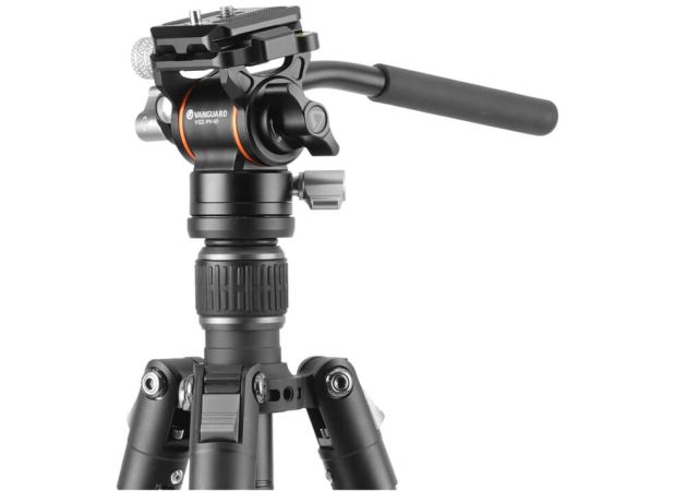 tripod_vanguard_vesta_go_234_av10_7_.jpg