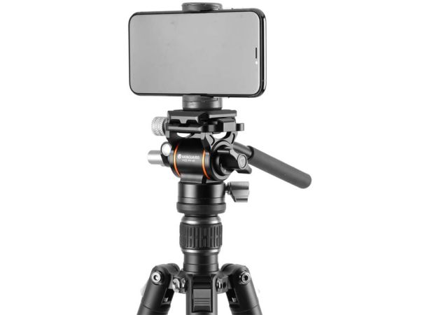 tripod_vanguard_vesta_go_234_av10_8_.jpg