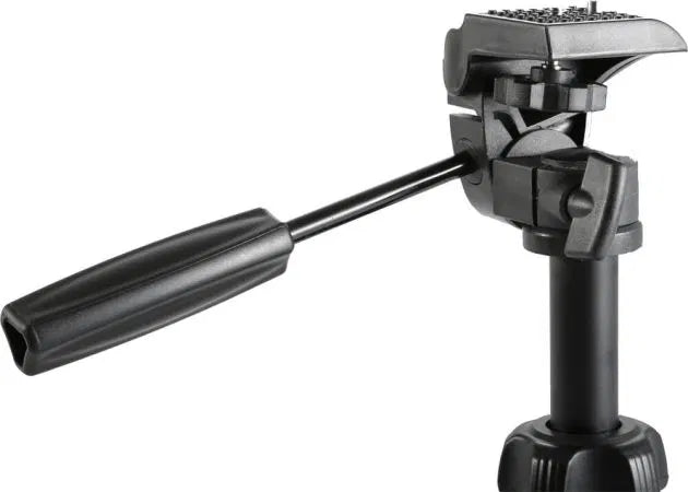 tripod_vanguard_vesta_vs-82_ultra_compact_tabletop_4_.jpg