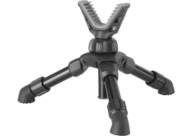 tripod_vanguard_vs-82v_ultra_compact_tabletop_v-yoke_1_.jpg