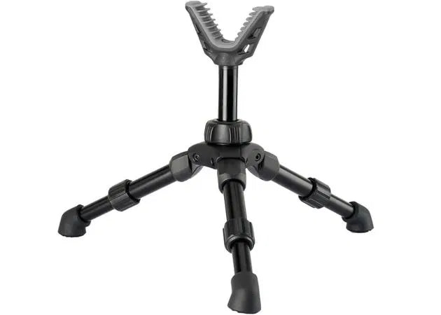 tripod_vanguard_vs-82v_ultra_compact_tabletop_v-yoke_2_.jpg