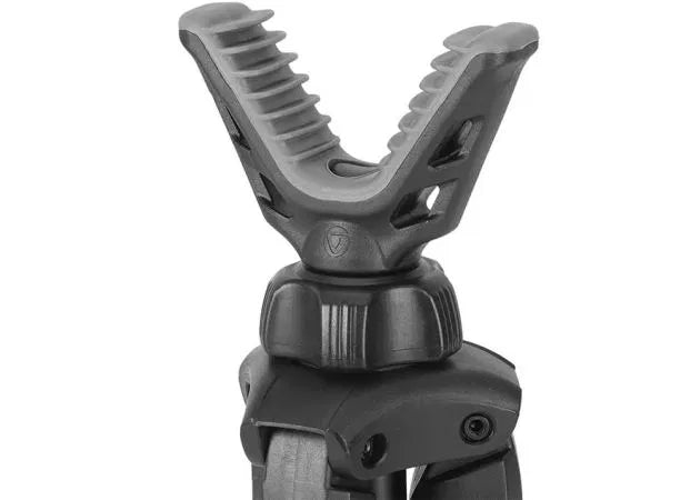 tripod_vanguard_vs-82v_ultra_compact_tabletop_v-yoke_3_.jpg