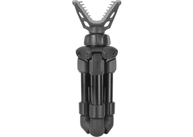 tripod_vanguard_vs-82v_ultra_compact_tabletop_v-yoke_4_.jpg