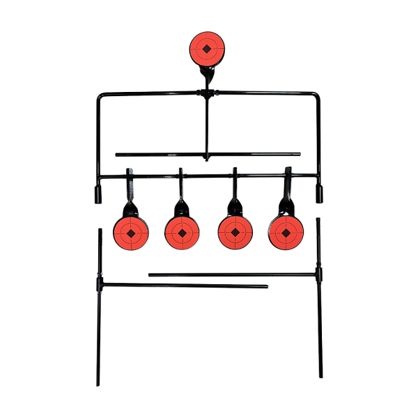 TS 105565=New code Heavy Duty 5mm, 40 x 37 x 49cm, Demountable