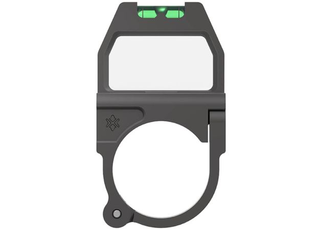 turret_mark_reader_vector_optics_x-accu_30_mm_with_bubble_level_1_.jpg