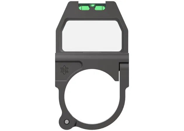 turret_mark_reader_vector_optics_x-accu_30_mm_with_bubble_level_1_.jpg
