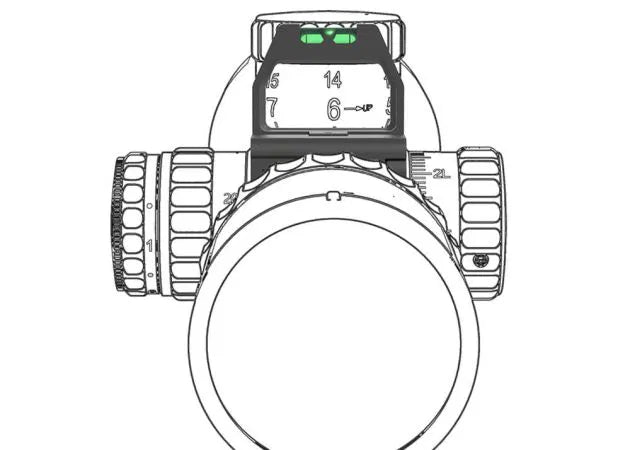 turret_mark_reader_vector_optics_x-accu_30_mm_with_bubble_level_10_.jpg