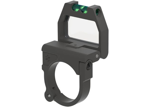 turret_mark_reader_vector_optics_x-accu_30_mm_with_bubble_level_3_.jpg