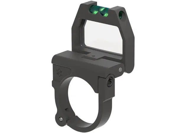 turret_mark_reader_vector_optics_x-accu_30_mm_with_bubble_level_3_.jpg