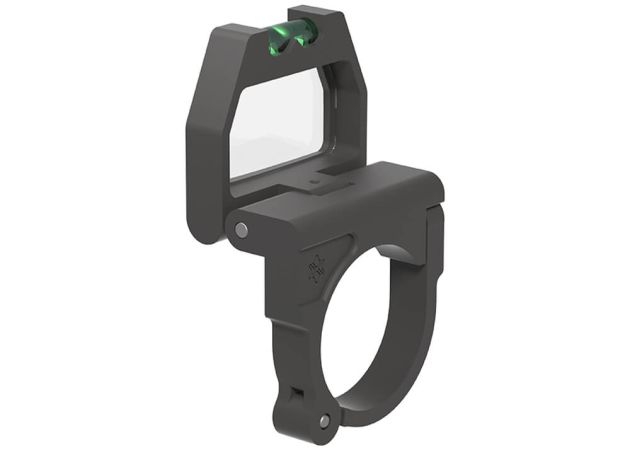 turret_mark_reader_vector_optics_x-accu_30_mm_with_bubble_level_5_.jpg