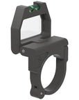 turret_mark_reader_vector_optics_x-accu_30_mm_with_bubble_level_5_.jpg